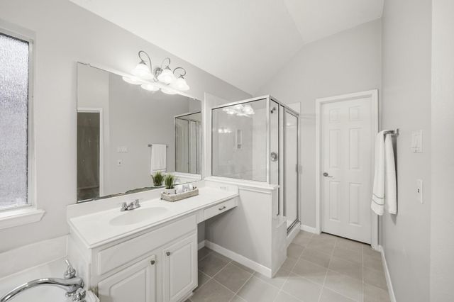 11308 Windy Dawn Drive, Pearland, TX 77584