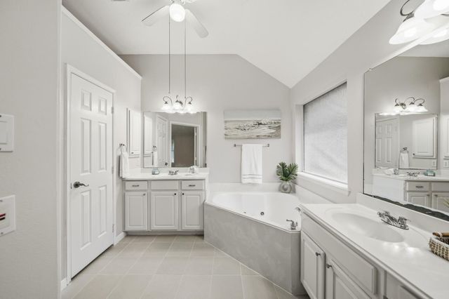 11308 Windy Dawn Drive, Pearland, TX 77584