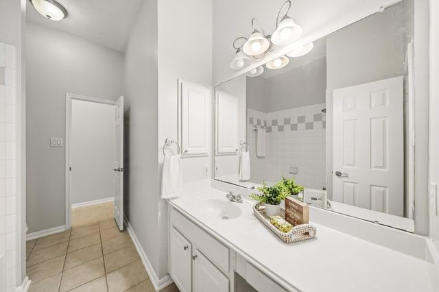 11308 Windy Dawn Drive, Pearland, TX 77584