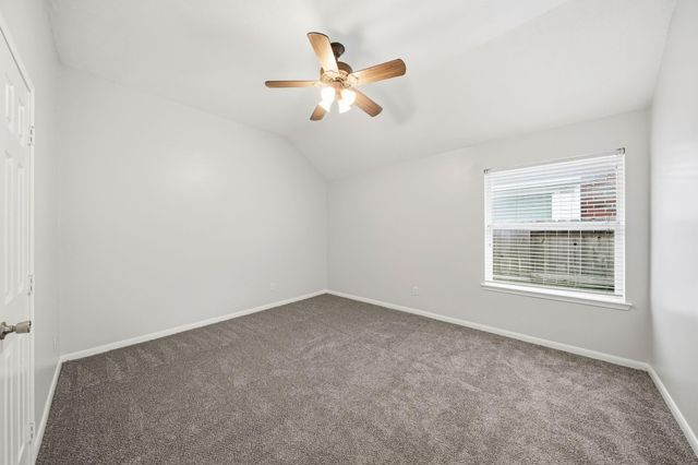 11308 Windy Dawn Drive, Pearland, TX 77584