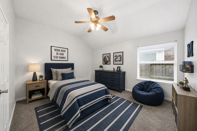 11308 Windy Dawn Drive, Pearland, TX 77584