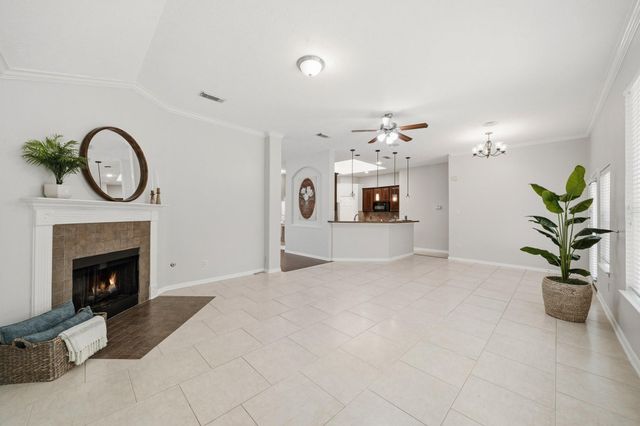 11308 Windy Dawn Drive, Pearland, TX 77584