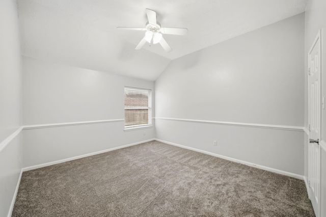 11308 Windy Dawn Drive, Pearland, TX 77584