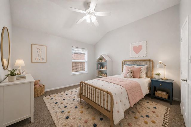 11308 Windy Dawn Drive, Pearland, TX 77584