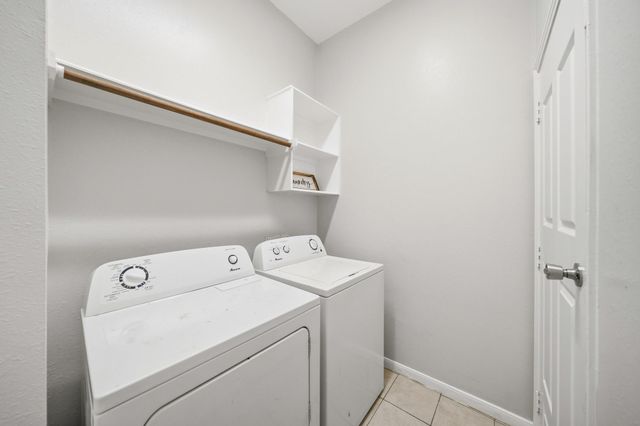 11308 Windy Dawn Drive, Pearland, TX 77584