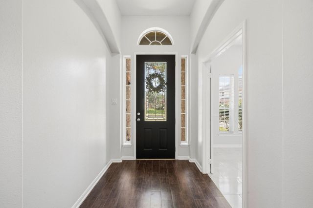 11308 Windy Dawn Drive, Pearland, TX 77584