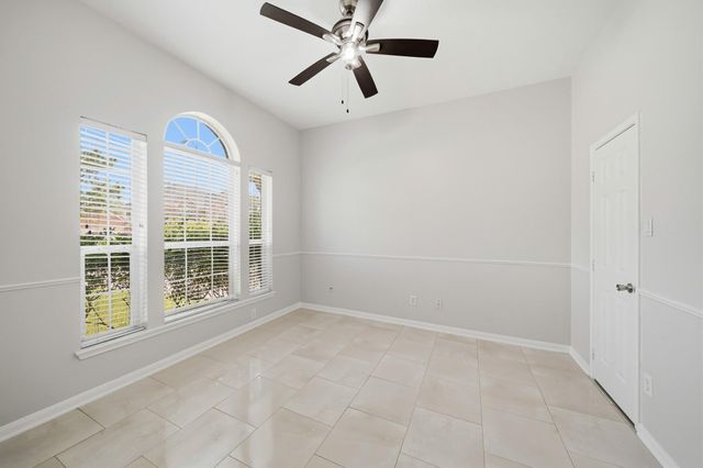 11308 Windy Dawn Drive, Pearland, TX 77584
