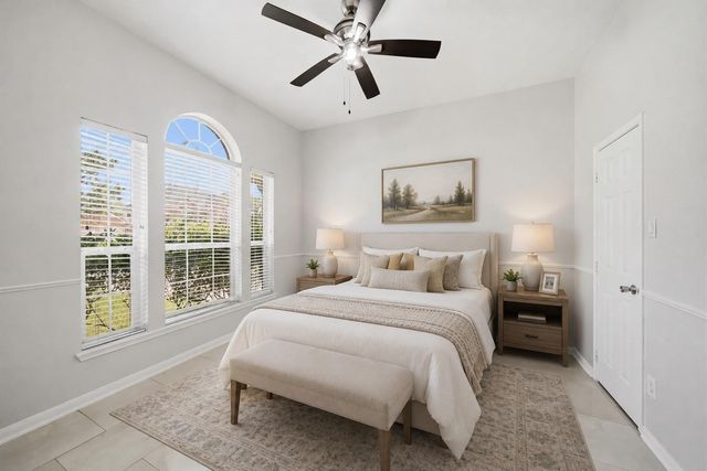 11308 Windy Dawn Drive, Pearland, TX 77584