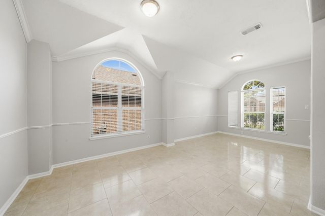 11308 Windy Dawn Drive, Pearland, TX 77584