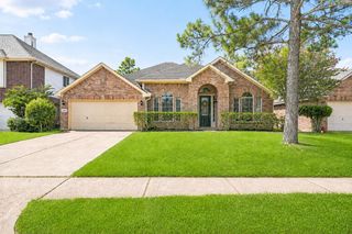 11308 Windy Dawn Drive, Pearland, TX 77584