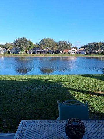 12658 Majestic Isles Drive, Boynton Beach, FL 33437