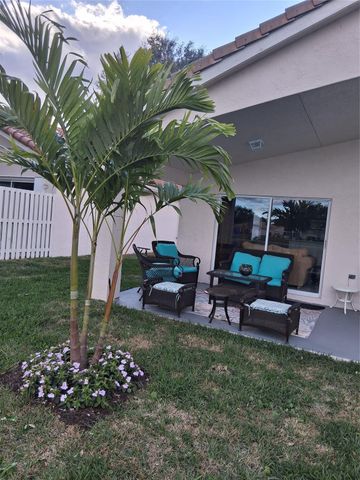 12658 Majestic Isles Drive, Boynton Beach, FL 33437