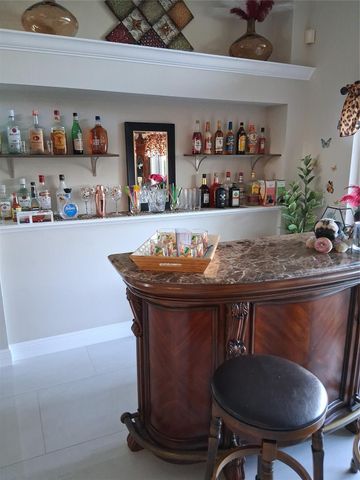 12658 Majestic Isles Drive, Boynton Beach, FL 33437