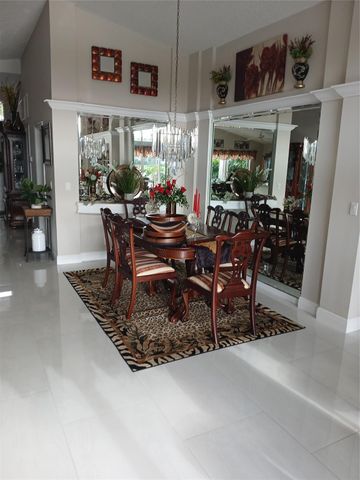 12658 Majestic Isles Drive, Boynton Beach, FL 33437