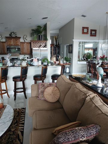 12658 Majestic Isles Drive, Boynton Beach, FL 33437