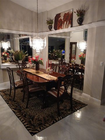 12658 Majestic Isles Drive, Boynton Beach, FL 33437