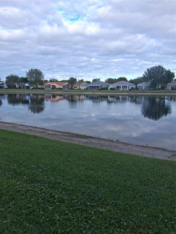 12658 Majestic Isles Drive, Boynton Beach, FL 33437