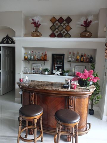 12658 Majestic Isles Drive, Boynton Beach, FL 33437