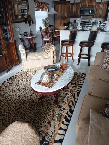 12658 Majestic Isles Drive, Boynton Beach, FL 33437