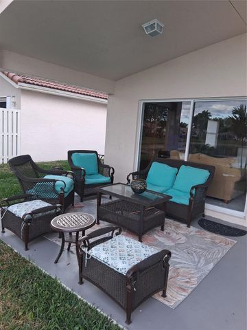 12658 Majestic Isles Drive, Boynton Beach, FL 33437