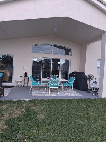 12658 Majestic Isles Drive, Boynton Beach, FL 33437