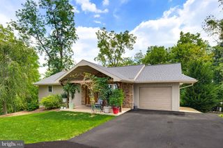 78 PARKVIEW DR, Elizabethtown, PA 17022