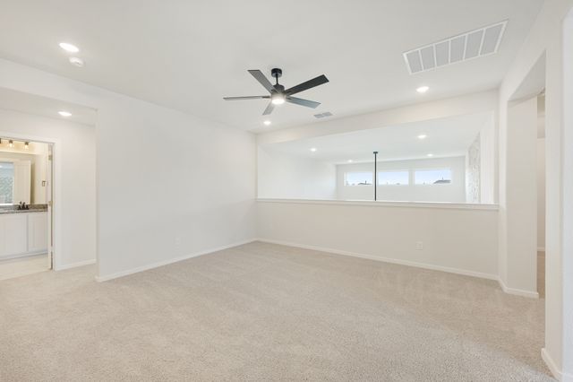 1040 Snowy Owl Drive, Alvarado, TX 76009