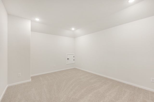 1040 Snowy Owl Drive, Alvarado, TX 76009