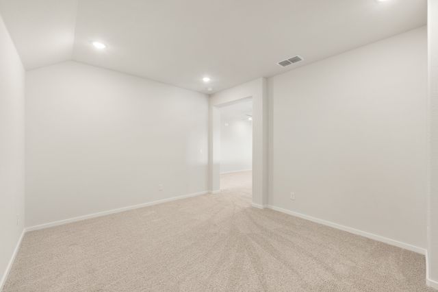1040 Snowy Owl Drive, Alvarado, TX 76009