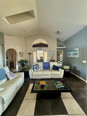 12361 WOODETTE COURT, Spring Hill, FL 34609