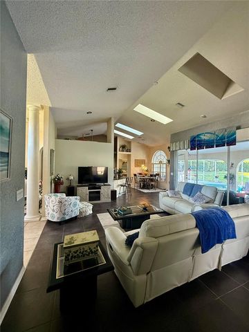 12361 WOODETTE COURT, Spring Hill, FL 34609