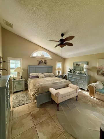 12361 WOODETTE COURT, Spring Hill, FL 34609