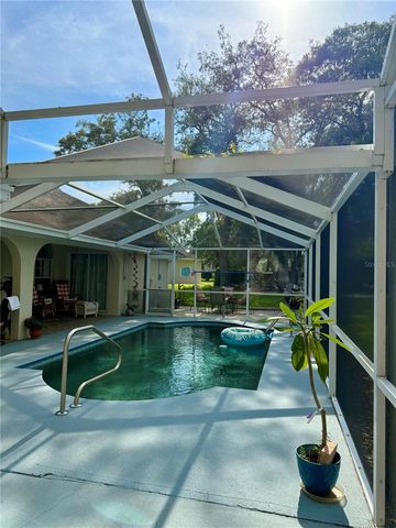 12361 WOODETTE COURT, Spring Hill, FL 34609