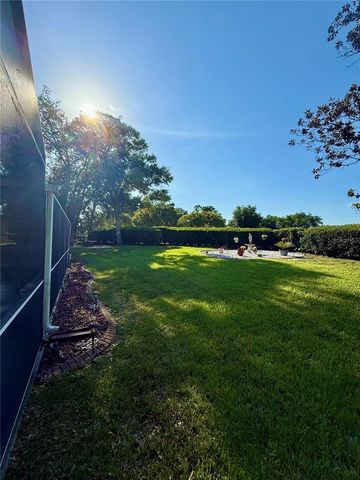 12361 WOODETTE COURT, Spring Hill, FL 34609