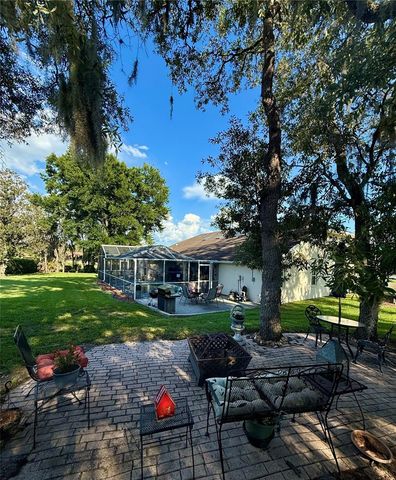 12361 WOODETTE COURT, Spring Hill, FL 34609