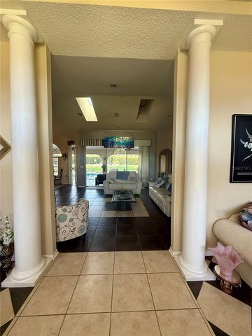 12361 WOODETTE COURT, Spring Hill, FL 34609