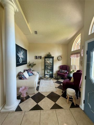 12361 WOODETTE COURT, Spring Hill, FL 34609