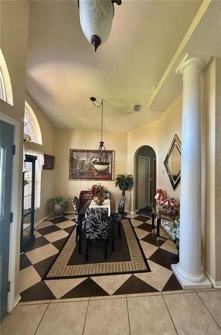 12361 WOODETTE COURT, Spring Hill, FL 34609