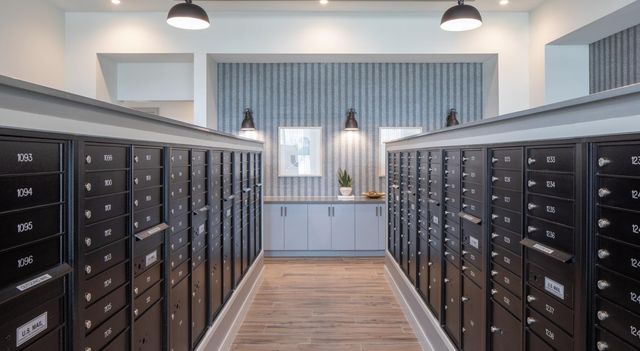 12111 Main Street 4106, Houston, TX 77035