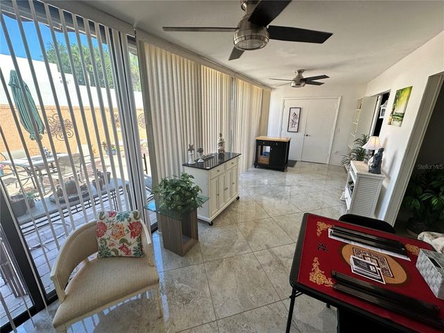 567 LAKESIDE DRIVE 567, Bradenton, FL 34210