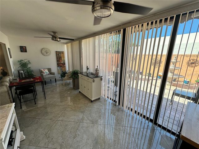 567 LAKESIDE DRIVE 567, Bradenton, FL 34210