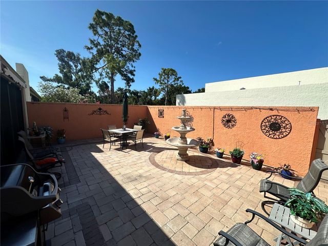 567 LAKESIDE DRIVE 567, Bradenton, FL 34210