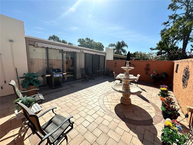 567 LAKESIDE DRIVE 567, Bradenton, FL 34210