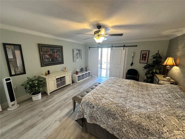 567 LAKESIDE DRIVE 567, Bradenton, FL 34210