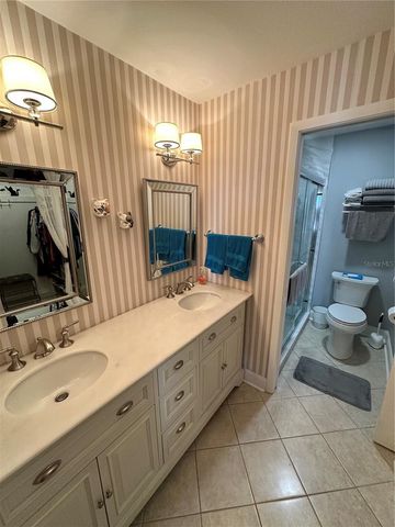 567 LAKESIDE DRIVE 567, Bradenton, FL 34210