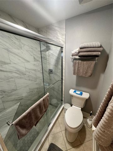 567 LAKESIDE DRIVE 567, Bradenton, FL 34210