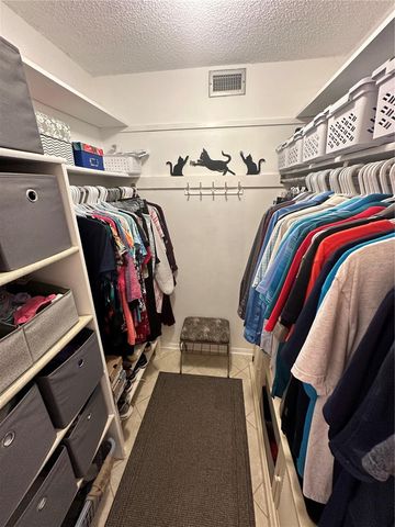 567 LAKESIDE DRIVE 567, Bradenton, FL 34210