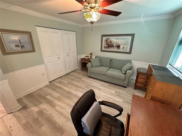 567 LAKESIDE DRIVE 567, Bradenton, FL 34210