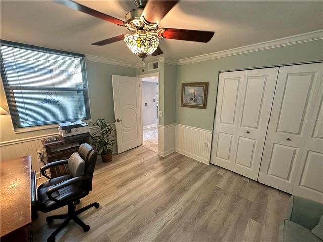 567 LAKESIDE DRIVE 567, Bradenton, FL 34210