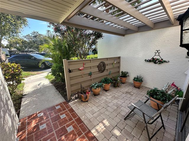 567 LAKESIDE DRIVE 567, Bradenton, FL 34210